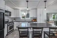 33561 7 AVENUE - thumbnail 14