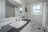 33561 7 AVENUE - thumbnail 15