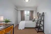 33561 7 AVENUE - thumbnail 16
