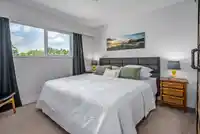 33561 7 AVENUE - thumbnail 17