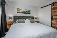 33561 7 AVENUE - thumbnail 18