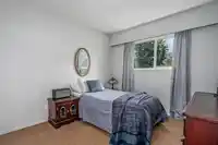 33561 7 AVENUE - thumbnail 19
