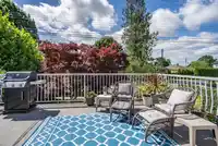 33561 7 AVENUE - thumbnail 20