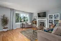 33561 7 AVENUE - thumbnail 3
