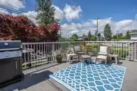 33561 7 AVENUE - thumbnail 21