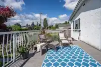 33561 7 AVENUE - thumbnail 22