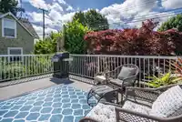 33561 7 AVENUE - thumbnail 23