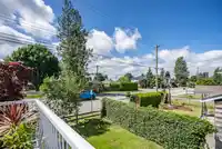 33561 7 AVENUE - thumbnail 24