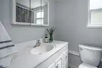 33561 7 AVENUE - thumbnail 25