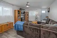 33561 7 AVENUE - thumbnail 27