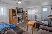 33561 7 AVENUE - thumbnail 28
