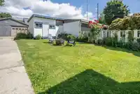 33561 7 AVENUE - thumbnail 30