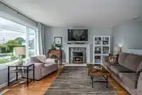 33561 7 AVENUE - thumbnail 4