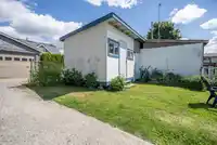 33561 7 AVENUE - thumbnail 31