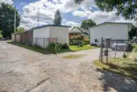 33561 7 AVENUE - thumbnail 32