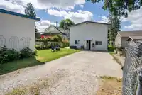 33561 7 AVENUE - thumbnail 34