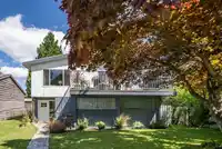 33561 7 AVENUE - thumbnail 36