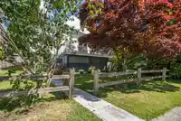 33561 7 AVENUE - thumbnail 37