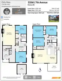 33561 7 AVENUE - thumbnail 38