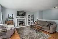 33561 7 AVENUE - thumbnail 5