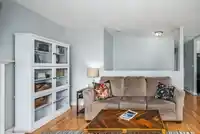 33561 7 AVENUE - thumbnail 6