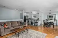 33561 7 AVENUE - thumbnail 7