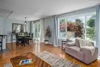 33561 7 AVENUE - thumbnail 9