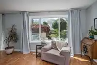 33561 7 AVENUE - thumbnail 10