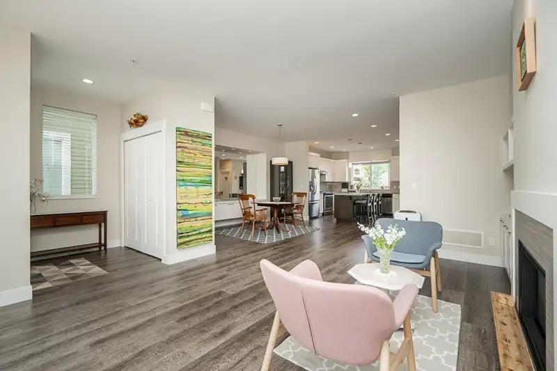 20591 84TH AVENUE - photo 2 of 37