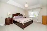 20591 84TH AVENUE - thumbnail 13