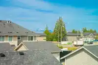 20591 84TH AVENUE - thumbnail 16
