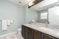 20591 84TH AVENUE - thumbnail 17