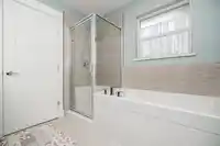 20591 84TH AVENUE - thumbnail 18