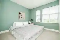 20591 84TH AVENUE - thumbnail 19