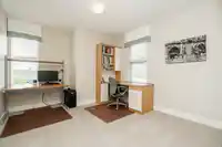 20591 84TH AVENUE - thumbnail 20