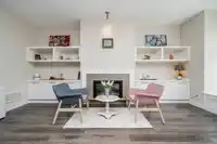20591 84TH AVENUE - thumbnail 3