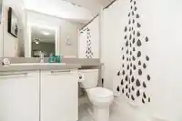 20591 84TH AVENUE - thumbnail 21