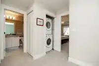 20591 84TH AVENUE - thumbnail 22