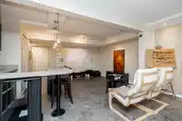20591 84TH AVENUE - thumbnail 23