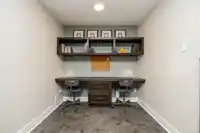20591 84TH AVENUE - thumbnail 26