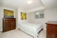 20591 84TH AVENUE - thumbnail 27