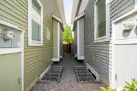 20591 84TH AVENUE - thumbnail 29
