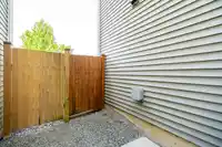 20591 84TH AVENUE - thumbnail 30