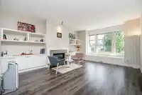 20591 84TH AVENUE - thumbnail 4