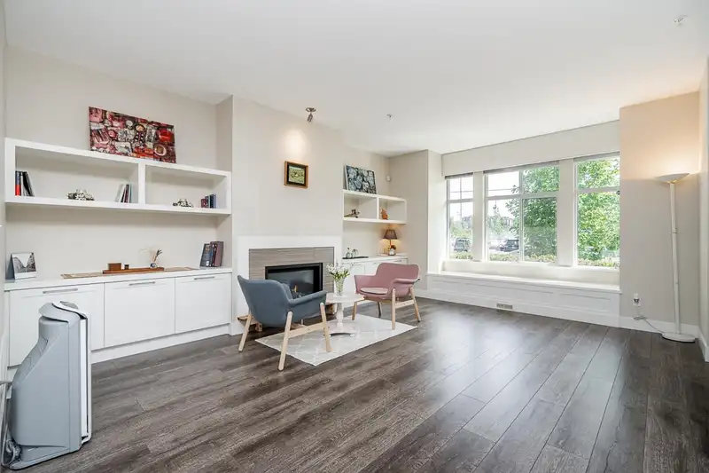 20591 84TH AVENUE - photo 4 of 37