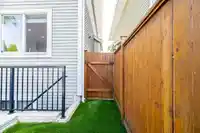 20591 84TH AVENUE - thumbnail 31