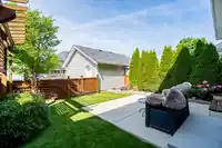 20591 84TH AVENUE - thumbnail 32