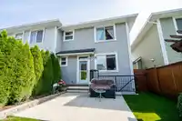 20591 84TH AVENUE - thumbnail 34