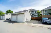 20591 84TH AVENUE - thumbnail 35