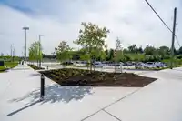20591 84TH AVENUE - thumbnail 36
